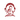 Nerves of Tungsten-Steel perk icon cyberpunk 2077