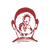 Nerves of Tungsten-Steel perk icon cyberpunk 2077