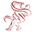 Neurotoxin perk icon cyberpunk 2077