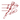 Ninjutsu perk icon cyberpunk 2077