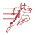 Ninjutsu perk icon cyberpunk 2077