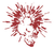No Sweat perk icon cyberpunk 2077