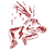 Opportunist perk icon cyberpunk 2077