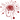 Overclock