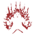 Pain to Gain perk icon cyberpunk 2077