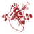 Painkiller perk icon cyberpunk 2077