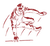 Parkour! perk icon cyberpunk 2077