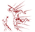 Pounce perk icon cyberpunk 2077