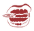 Practice Makes Perfect perk icon cyberpunk 2077