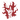 Pyromania perk icon cyberpunk 2077