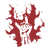 Pyromania perk icon cyberpunk 2077