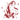 Quake perk icon cyberpunk 2077