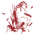 Quake perk icon cyberpunk 2077