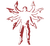 Quick Draw perk icon cyberpunk 2077