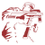 Ready, Rested, Reloaded perk icon cyberpunk 2077