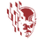 Renaissance Punk perk icon cyberpunk 2077
