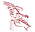Rinse and Reload perk icon cyberpunk 2077