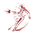 Run 'N' Gun perk icon cyberpunk 2077