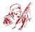 Rush of Blood perk icon cyberpunk 2077