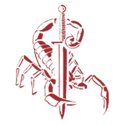 Scorpion Sting perk icon cyberpunk 2077