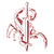 Scorpion Sting perk icon cyberpunk 2077