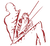 Seeing Double perk icon cyberpunk 2077