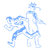 Sensory Protocol perk icon cyberpunk 2077