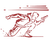 Serpentine perk icon cyberpunk 2077