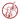 Sharpshooter perk icon cyberpunk 2077