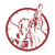 Sharpshooter perk icon cyberpunk 2077