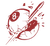 Shock Value perk icon cyberpunk 2077