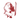 Slaughterhouse perk icon cyberpunk 2077