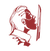 Slaughterhouse perk icon cyberpunk 2077
