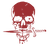 Sleight of Hand perk icon cyberpunk 2077