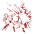 Spontaneous Obliteration perk icon cyberpunk 2077