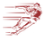 Steady Grip perk icon cyberpunk 2077