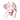 Submachine Fun perk icon cyberpunk 2077