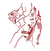 Submachine Fun perk icon cyberpunk 2077