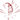 Tailwind perk icon cyberpunk 2077