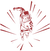 Tailwind perk icon cyberpunk 2077