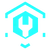Technical Ability attributes icon cyberpunk 2077