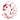 Ticking Time Bomb perk icon cyberpunk 2077