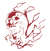 Ticking Time Bomb perk icon cyberpunk 2077