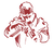 Tunnel Vision perk icon cyberpunk 2077