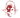 Vanishing Act perk icon cyberpunk 2077
