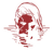Vanishing Act perk icon cyberpunk 2077
