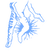 Vulnerability Analytics perk icon cyberpunk 2077