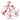Wrecking Ball perk icon cyberpunk 2077