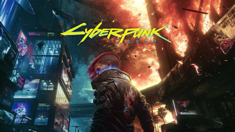 cyberpunk-2077-tier-lists