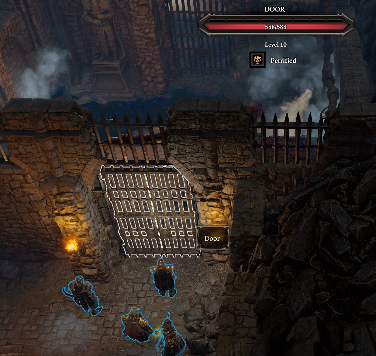 Driftwood Divinity Original Sin 2 Wiki